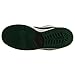 Nike Men's Dunk Low Premium SB Skate Shoe