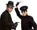 Search : Green Hornet Old Time Radio