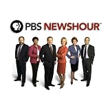PBS Newshour: January 5, 2012