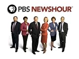 play video on Amazon Instant Video