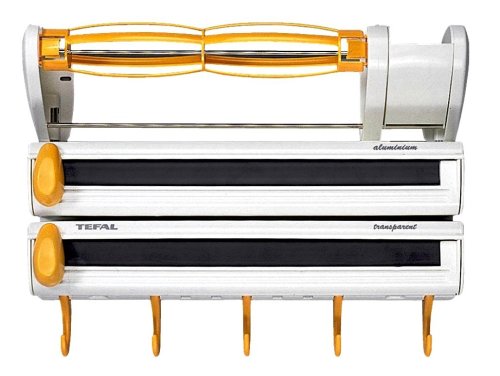 Tefal - 9189202 - Derouleur essuie tout
