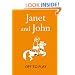 Janet and John: Off to Play (Janet & John Books)