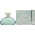 Women's Tommy Bahama Very Cool by Tommy Bahama Collection