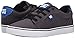 DC Men's Anvil TX Sneaker