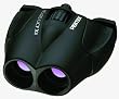 Pentax 10 x 25 UCF X with Case Binoculars (USA)