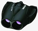 Pentax 10x25 UCF X II Binoculars