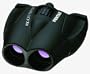 Pentax 62212 UCF-X II 10x25 Binocular