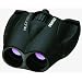 Pentax 62212 UCF-X II 10x25 Binocular