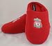 Liverpool FC Mens Slippers - Size 9/10