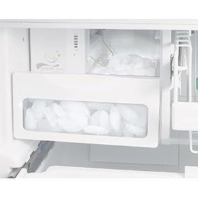 ice maker
