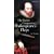 The Pocket Companion to Shakespeare's Plays (Mitchell Beazley Art & Design)