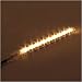 All Products : 48 SMD 39" LED Under Counter Light Bar 11 W