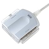 SANWA SUPPLY JY-PSUAD2N USBQ[pbhRo[^