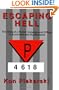 Escaping Hell: The story of a Polish underground officer in Auschwitz and Buchenwald