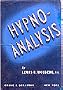 Hypnoanalysis