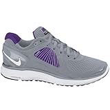 Nike Lunar Eclipse+ Laufschuhe - 44