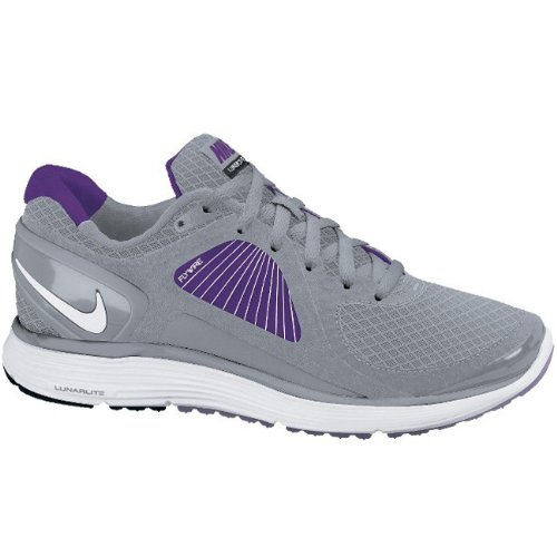 Nike Lunar Eclipse+ Laufschuhe - 44
