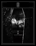 黒と影 2014.1.29 Live at 日本武道館 [Blu-ray]