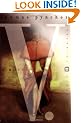 V (Perennial Classics)