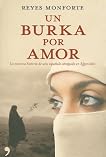 Un burka por amor/ Burka by love