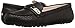 Cole Haan Women's Isabeli Driver Slip-On Loafer