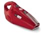 Dirt Devil AccuCharge 15.6 Volt Cordless Hand Vac with ENERGY STAR Battery Charger, BD10045RED Dirt Devil AccuCharge 15.6 Volt Cordless Hand Vac with ENERGY STAR Battery Charger, BD10045RED