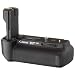 Alll you'll ever need for Canon Wedding Photography