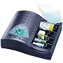 ALC 1000 Expert Akku-Lade-Center Ladeger�t Vorg�ng&hellip von ELV
