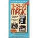 1-2-3 Magic - Managing difficult Behavior in Children 2-12 [VHS]
