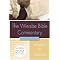 Books for the growing Christian Woman