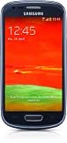 Samsung Galaxy