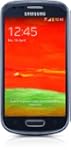 Samsung Galaxy S3 mini (GT-I8200) Sma...