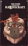 The Tomb and Other Tales (A Del Rey Book)