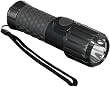 Osram Crosser Taschenleuchte Small