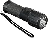 Osram Crosser Taschenleuchte Small