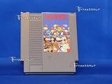 Dr. Mario