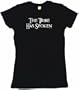 The Tribe Has Spoken Women's Babydoll Petite Fit Tee Shirt in 6 Colors Small thru XL