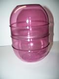 Keralogie L`oreal Technique Professionnelle Color Shaker Mixer