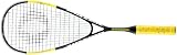 Squash Schlaeger Oliver DRAGON