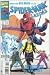 Book Spider-Man Classics #11