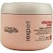 L, Or�al Serie Expert Vitamino Color Gelmaske, 200 ml