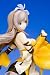 シャイニング・ウィンド クレハ (1/8スケールPVC塗装済み完成品)_s-4