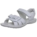 Richter Kids Sissi Leather Casual Sandal