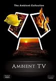 Ambient TV - 2011