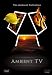 Ambient TV - 2011