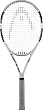 Head Flexpoint 6 MidPlus Prestrung Tennis Racquet