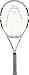 Head Flexpoint 6 MidPlus Prestrung Tennis Racquet