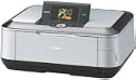 Canon �C���N�W�F�b�g�����@