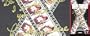 Deep Throat [VHS]