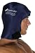Elasto Gel Hot or Cold Cranial Cap for Migraines LARGE/X-Large